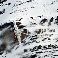 060_Axalp_FA-18C Hornet